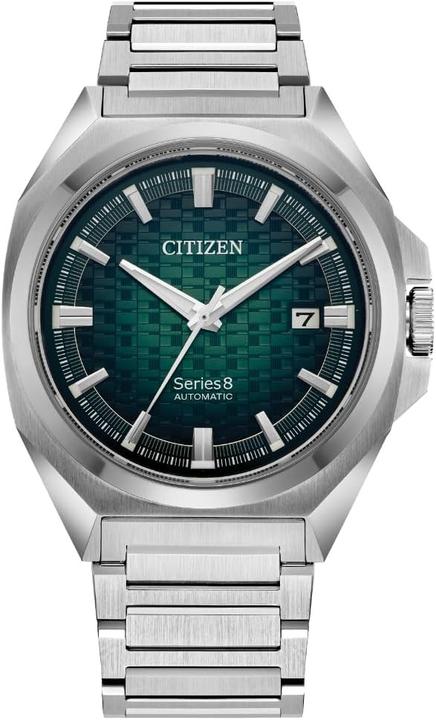 Image du produit Citizen NB6050-51W