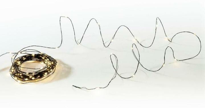 Image du produit STT Angel String (10 m)