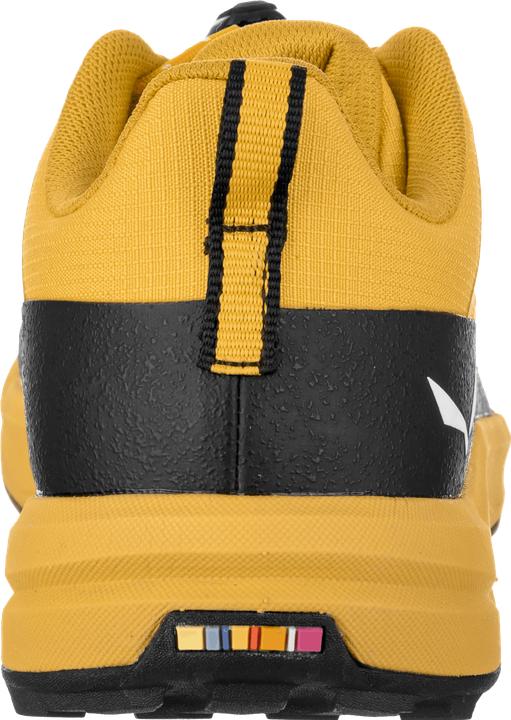 Actual product image Salewa Kid's Wildfire 2 (34)