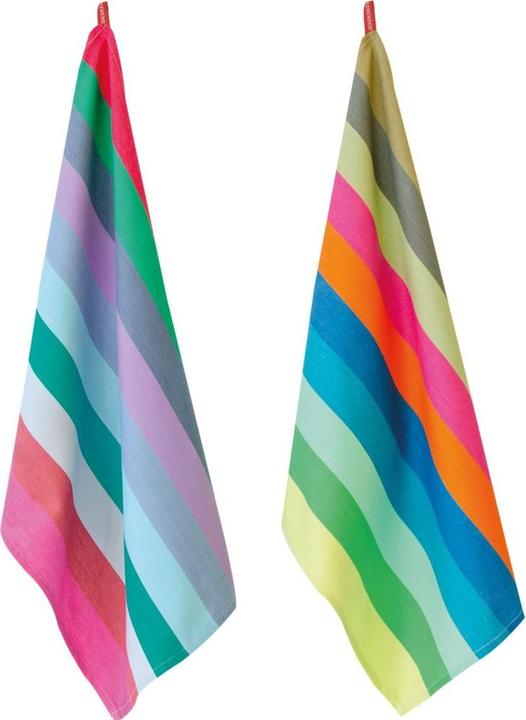 Produktbild Remember Nr. 19 (70 x 50 cm)