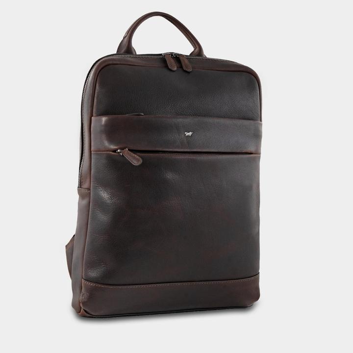 Actual product image Braun Büffel Parma (11.50 l)