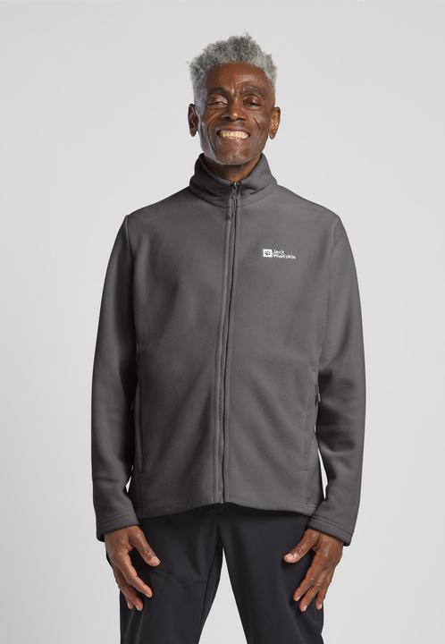 Immagine prodotto Jack Wolfskin Winterstein Fz M (4XL)