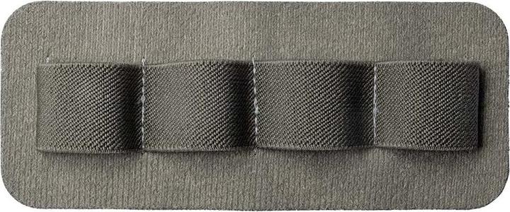 Actual product image Vertx MAK Band Standard, Grey