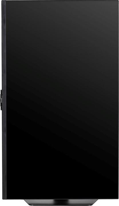 Produktbild Samsung Odyssey G7 S32DG702EU (3840 x 2160 Pixel, 32")