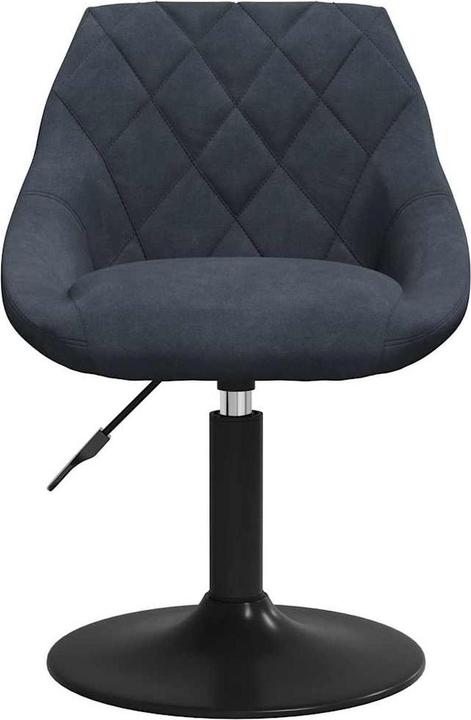 Immagine prodotto vidaXL Esszimmerstuhl