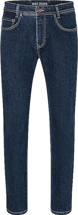 Immagine prodotto MAC Jeans Jeans straight fit ARNE (W36/L36)
