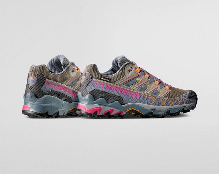Image du produit La Sportiva Ultra Raptor II Woman GTX (39.5)