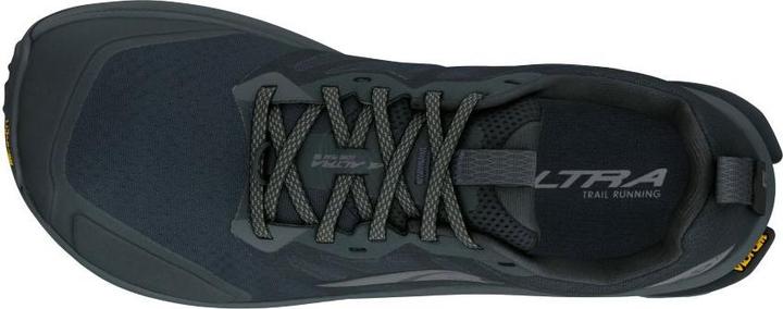 Produktbild Altra Lone Peak 9+ Men (42)