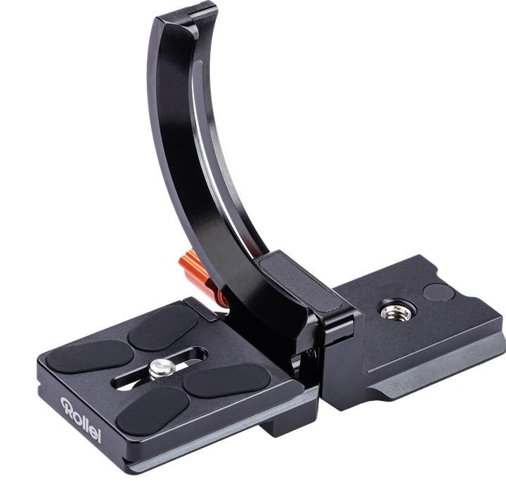 Image du produit Rollei Frame Flipper (L-rail)