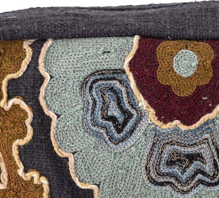 Produktbild Bloomingville Bari (3 l)