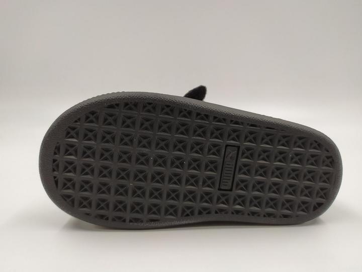 Actual product image Puma Suede Classic V Inf (25)