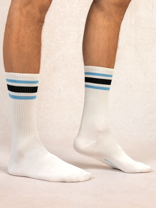 Actual product image Bleuforêt Sport Socken (39 - 42)