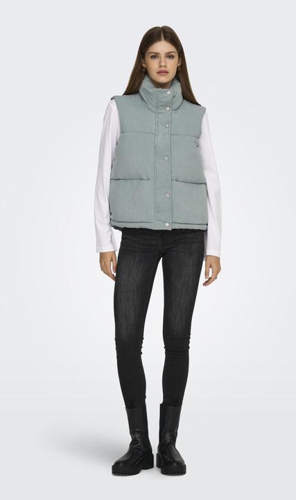 Produktbild Only ONLNEWDOLLY Weste Weste (M)