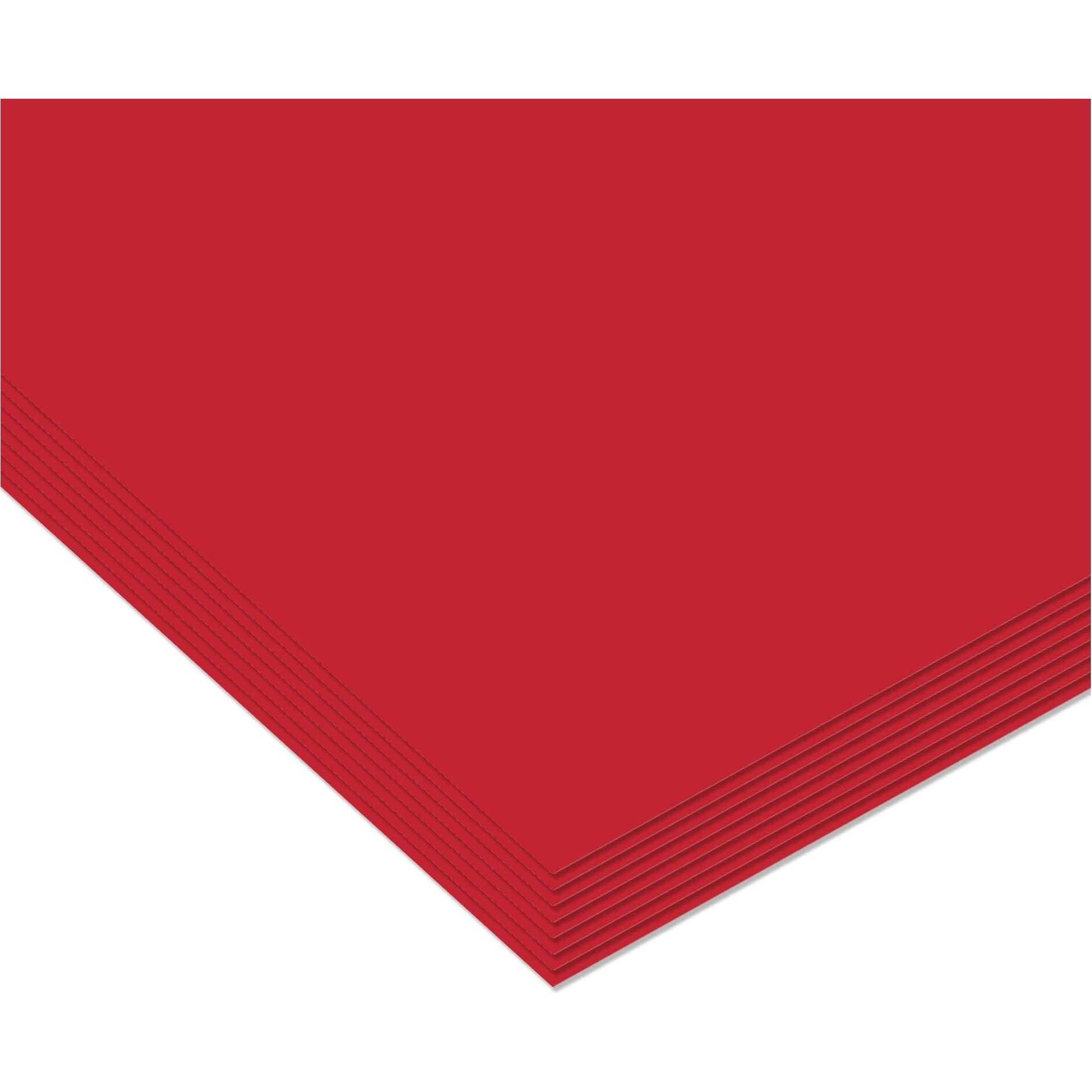 Ursus, Kopierpapier, Transparentpapier (42 g/m², 25 x, Spezial)