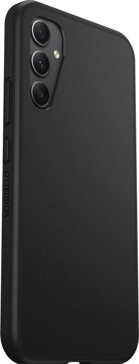 Actual product image OtterBox React (Samsung Galaxy A34 5G)