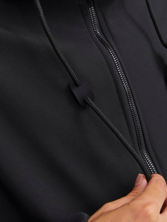 Produktbild Jack & Jones Klassisches Jacke (S)