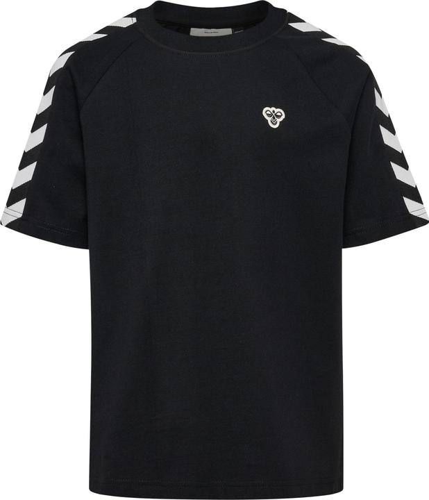 Image du produit hummel hmlJR ARCHIVE LOOSE T-SHIRT S/S (104)