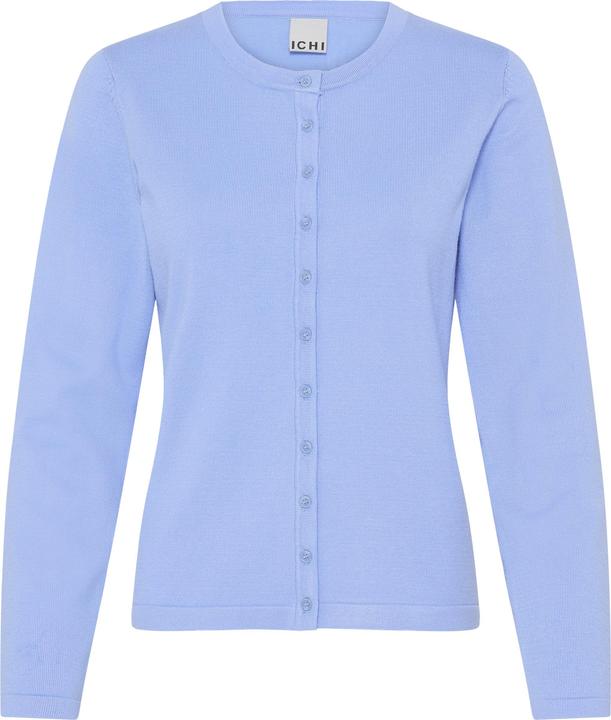 Bleu Poudre
