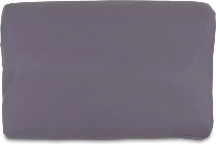 Immagine prodotto Tempur Originale (Copricuscino, 32 x 61 cm)