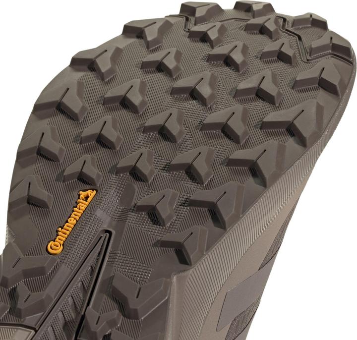 Produktbild Adidas Women's Terrex Trailmaker 2 GTX (40.5)