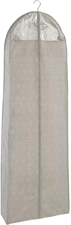 Actual product image Wenko Coat bag