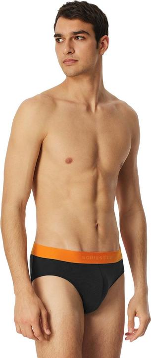 Produktbild Schiesser Rioslip 955 (M, 3er Pack)