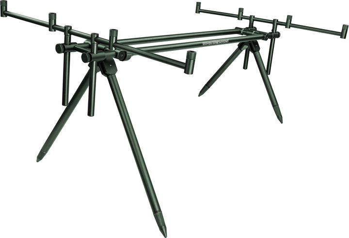 Produktbild Normani Rutenhalter Moraira - 9809