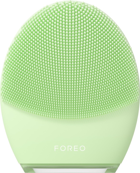 Foreo Luna