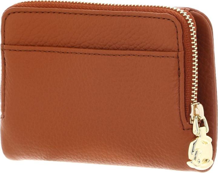 Actual product image Coccinelle C-Me Softy Wallet
