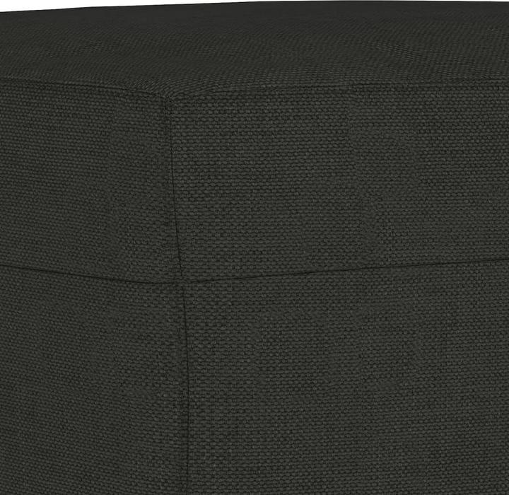 Produktbild VidaXL Gera (2-Sitzer, 3-Sitzer)