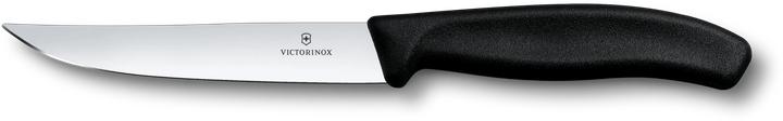 Image du produit Victorinox Couteau à steak (1 pcs, Couteau)