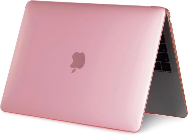 Immagine prodotto Screenguard Custodia rigida per Apple MacBook Pro 13" Retina (2016-2020) A1706 A1708 A1989 A2159 A2289 A2251