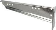 Legrand CABLO 8060635 Wall bracket B350 6300N TVZ hot-dip galvanised