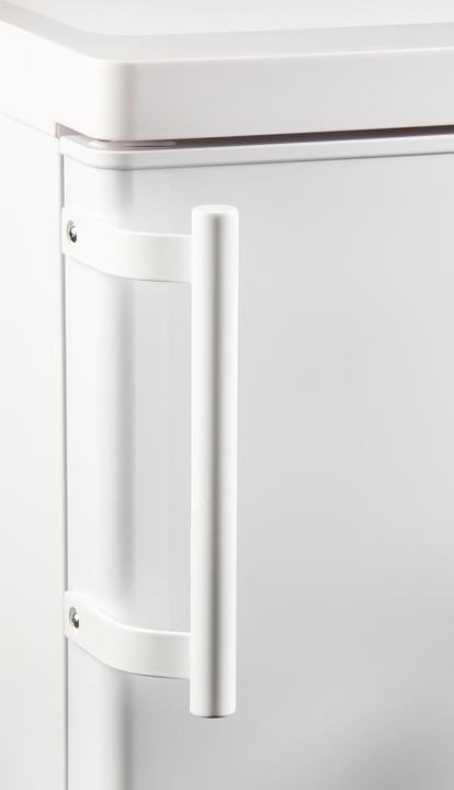 Produktbild Domo DO91134F (Freistehend, 80 l)