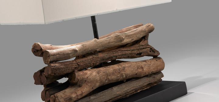 Immagine prodotto Kave Home Sahai (E27)