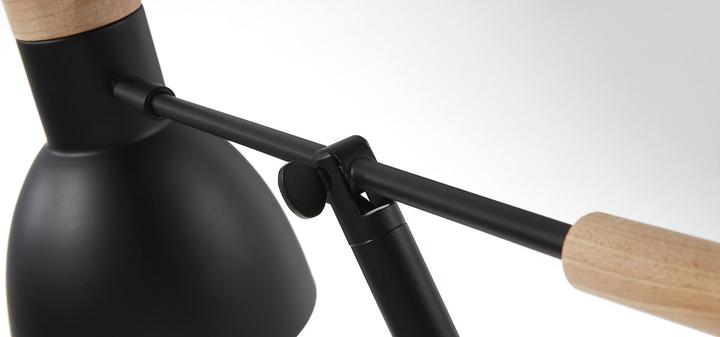 Image du produit Kave Home Scarlett (E14)