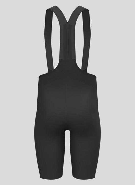 Produktbild Odlo Zeroweight Chill-Tec Pro (M)