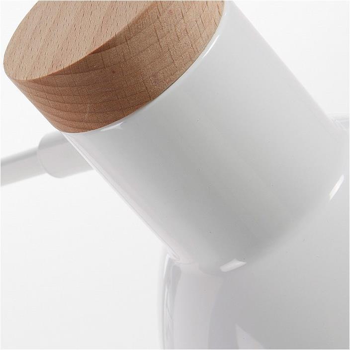 Produktbild Kave Home Scarlett (E14)
