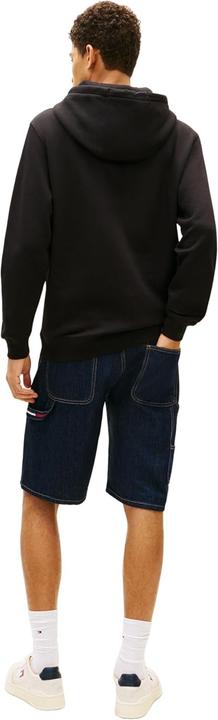 Image du produit Tommy Jeans 10021288 (S)