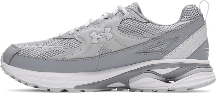 Produktbild Under Armour Apparition Tech (44)