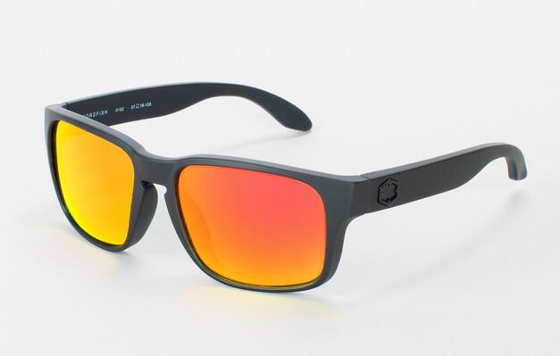 Actual product image Out Of Swordfish