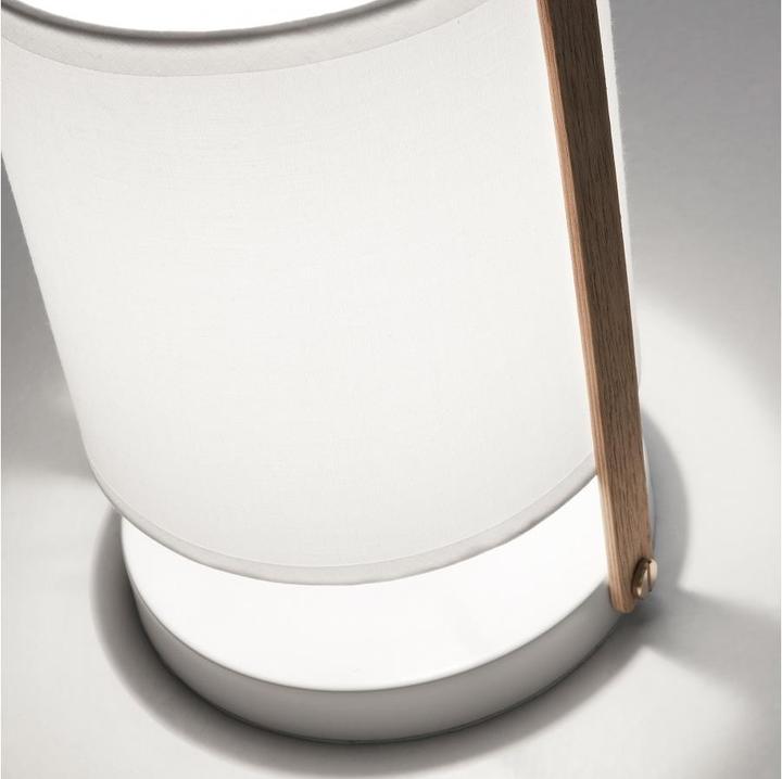Image du produit Kave Home Zayla (E14)