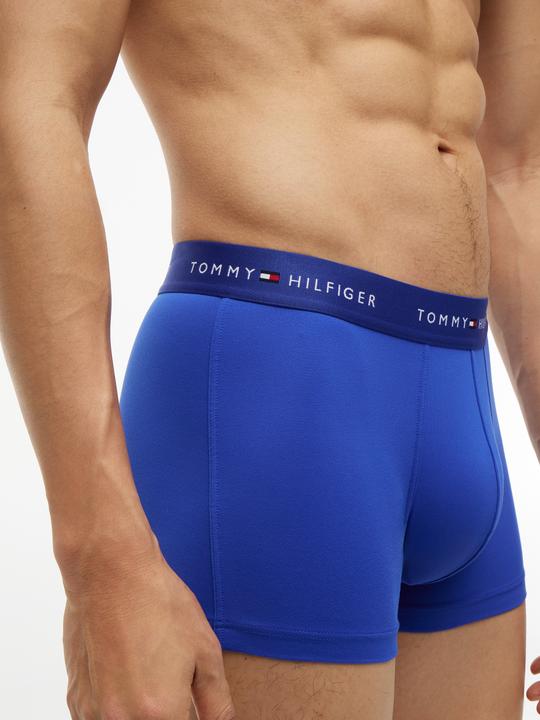 Produktbild Tommy Hilfiger Trunk (S, 3er Pack)