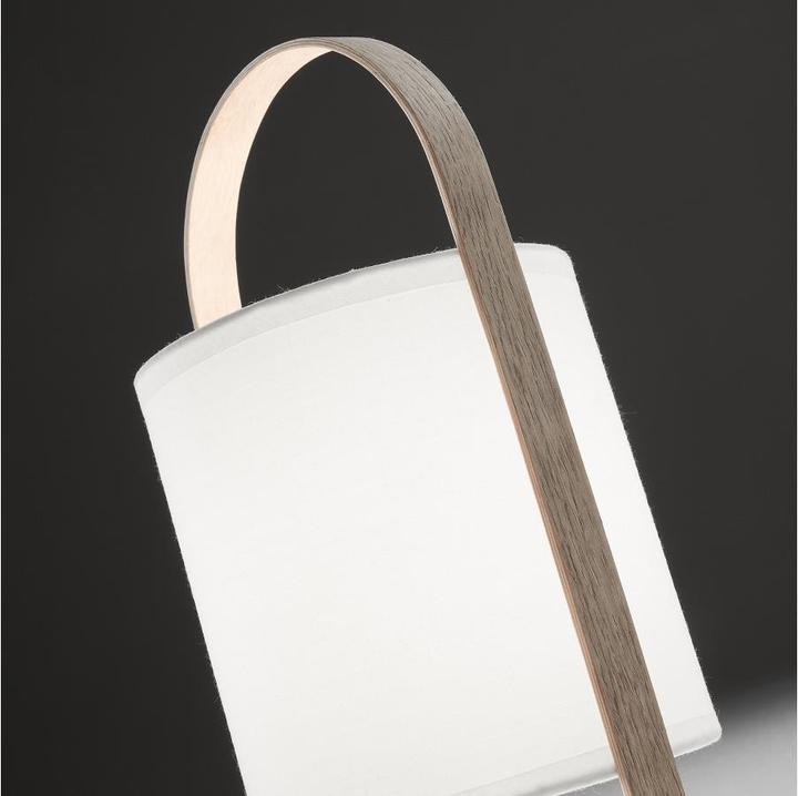 Image du produit Kave Home Zayla (E14)