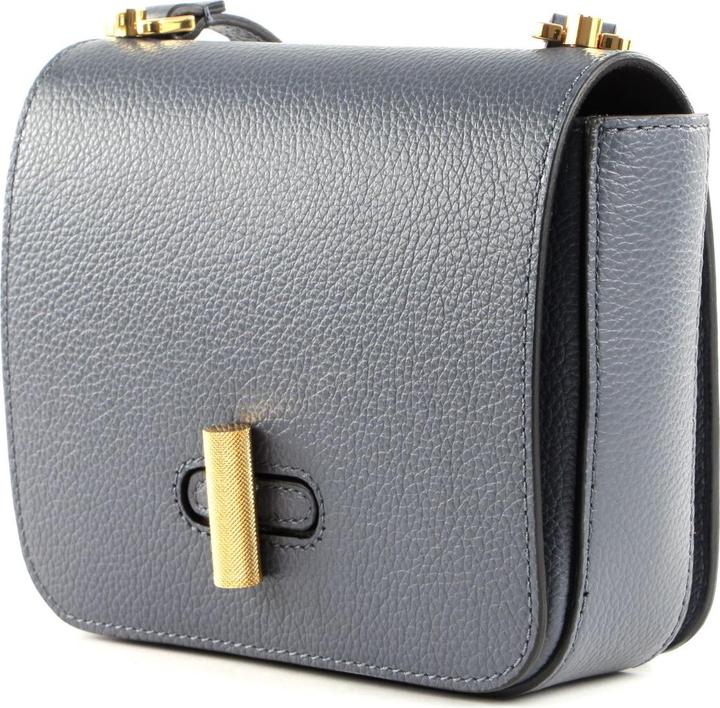 Immagine prodotto Coccinelle Fedra Crossbody Bag