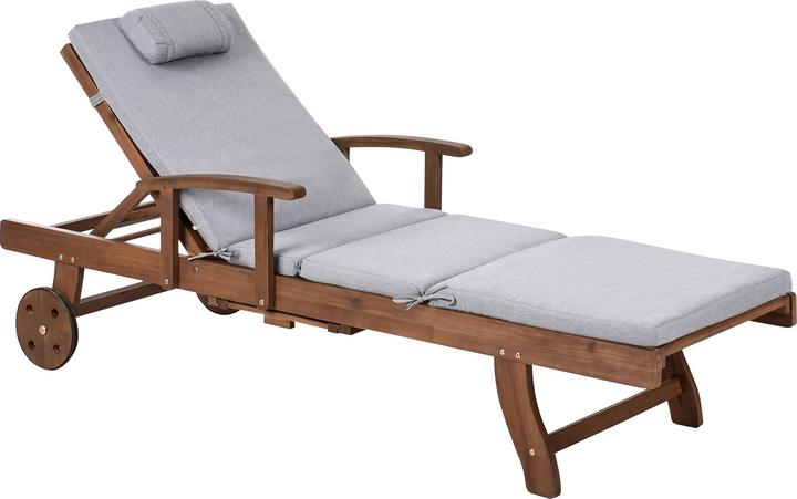 Beliani Amantea Premium (196 cm)