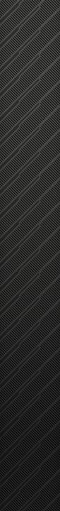 Immagine prodotto Ergon BT Allroad