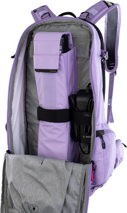 Produktbild Evoc FR Trail E-Ride 20L Backpack (20 l)