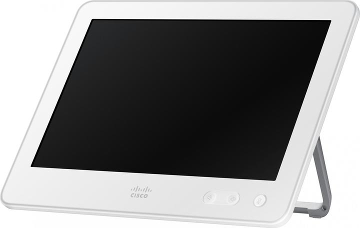 Produktbild Samsung Flip 4 Pro WM55B (3840 x 2160 Pixel, 55")