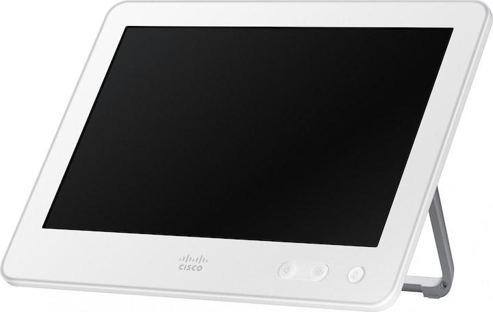 Produktbild Samsung Flip 4 Pro WM55B (3840 x 2160 Pixel, 55")